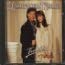 Daniel O'donnell/Mary Duff, Daniel O'Donnell - Timeless