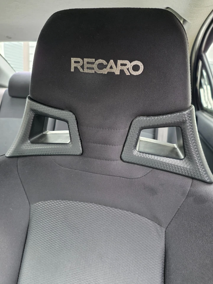 Mitsubishi Lancer 2013  Foto 3 de 4