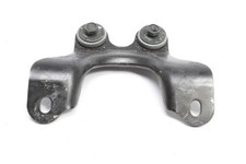 Support De Réservoir Yamaha FZ6 FAZER RJ071 04-06