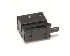 Astro Blender Module, Solid State A2165 - Free Shipping + Geniune OEM