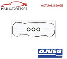 ENGINE ROCKER COVER GASKET SET RIGHT AJUSA 56011300 FOR TOYOTA AVALON,CAMRY 3L