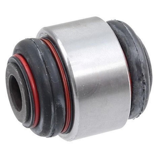 Lagerung Lenker Hohe PräZision Ø 47,3 Mm 55 Mm A.B.S. FüR BMW-image