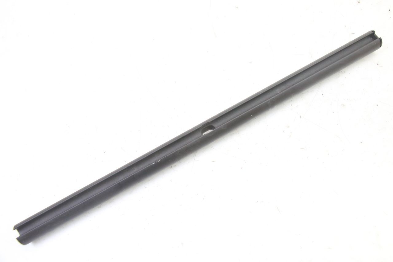 HANDLEBAR - XIAOMI MI PRO 2 1