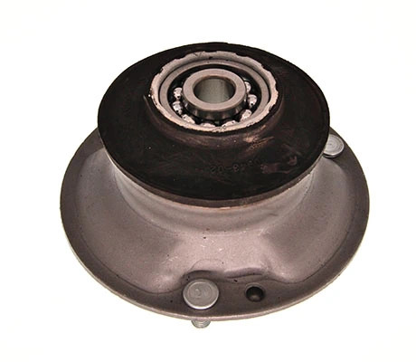 AufhäNgungskuppel MaXgear 72-2482 FüR OE 31 30 6 767 451 - 31 30 6 775 098-image