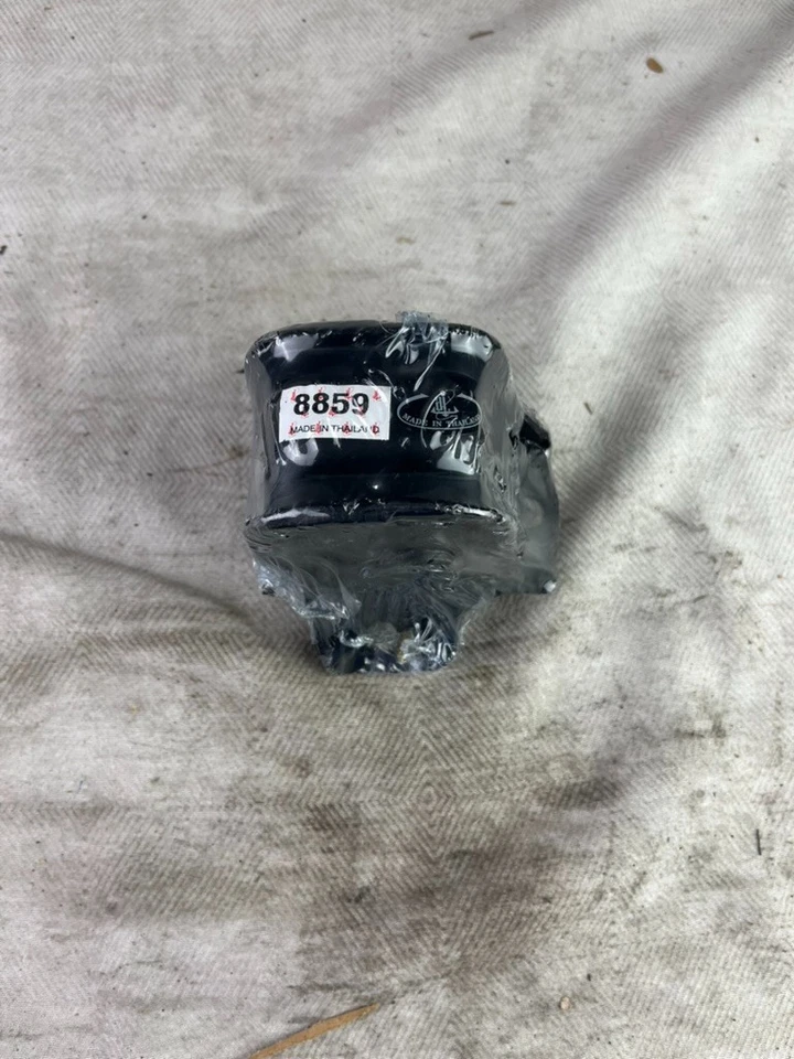 Anchor 8859 Montaje Motor Delantero Transmisión Automática Se adapta; Honda Prelude 1992-1996 Foto 3 de 4