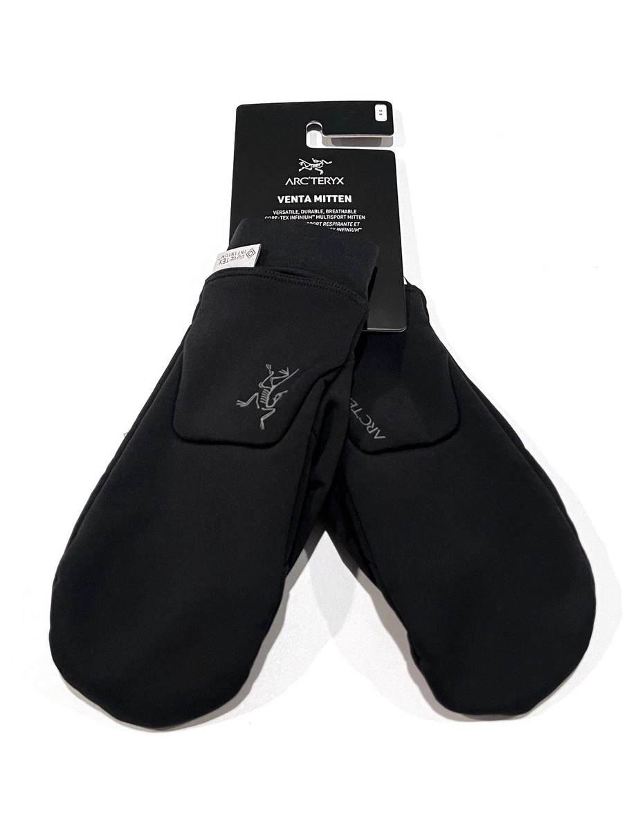 arcteryx alpha sv glove products for sale | eBay