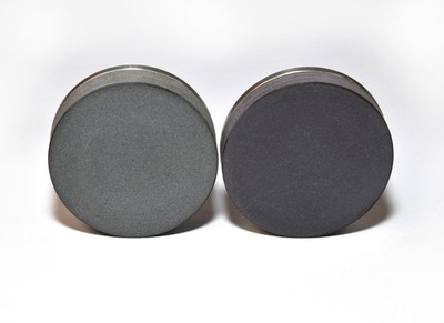 Grinding wheels natural grit 1200 and 6000 suitable for Horl 1 & 2 sharp system
