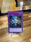 Spellbinding Circle SRL-EN006 Spell Ruler (25th Anniversary Edition) Unlimited