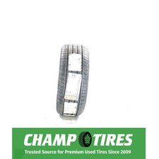 P22540r18 Pirelli New Cinturato P7 As Ao 92 H New 1032nds P22540r18 Pirelli New Cinturato P7 As Ao 92 H New 1032nds
