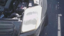 Feu avant (phare) Citroen C2