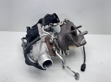 2018-2022 Honda Accord 1.5l Engine Motor Turbo Turbocharger Po45 Oem Tested