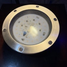 LUMINAIRE LED Kitchen Hood Light LED-L80-20DN