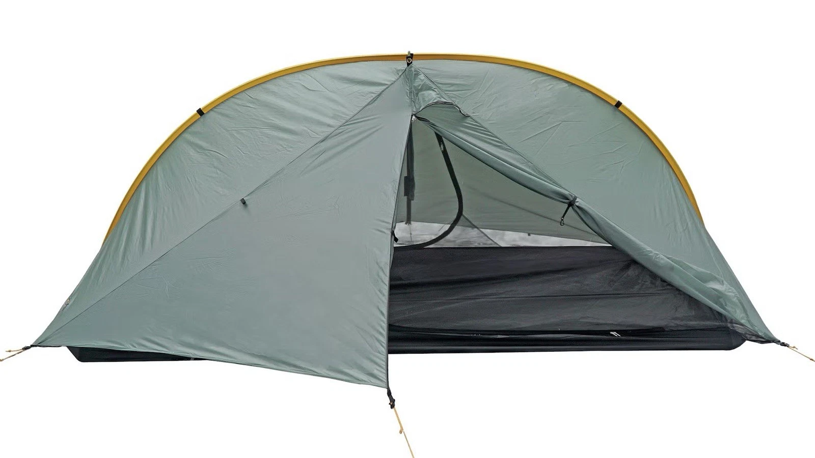Tarptent Double Rainbow 2P Ultralight Tent No Zpacks Durston HMG Exped MSR