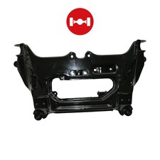 NEUTEIL für Nissan X-Trail T30 Vorderachse Achsträger Motorträger Achskörper