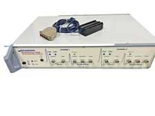 AXON MULTICLAMP 700B + 1 HEADSTAGE