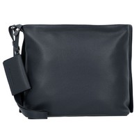 Tom Tailor Amarea UmhäNgetasche 31Cm #TT-004688 (Dark Blue)