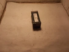 Eurotherm 2216E/CC/VH/XX/XX/XX/2XX/ENG Temp Controller (K13E)