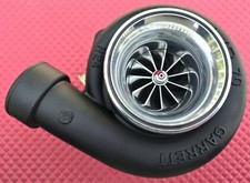 Garrett Turbo Gtx3582r Precision Turbo Turbonetics Turbocharger Comp Turbo