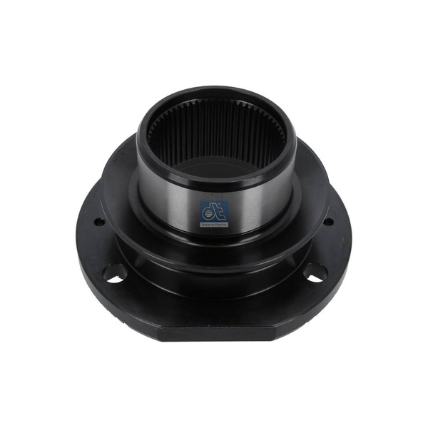 Antriebsflansch Gelenkwelle DT Spare Parts Passend FüR U.A. Renault-image