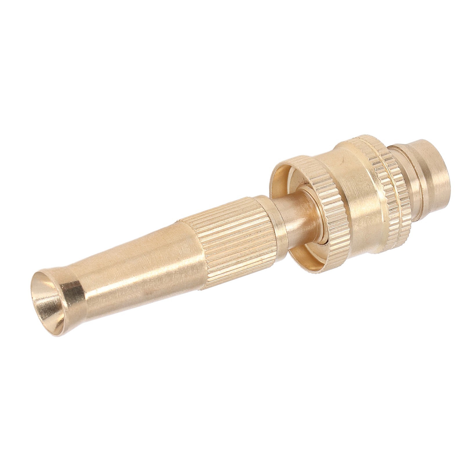 Garden Hose Car Wash Watering High Pressure Water Spray Gun Water Spray Gun.