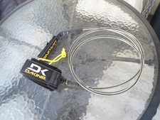 Da Kine Wave Board / Wingboard Leash