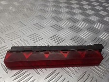 Ford Focus 2005 Dritte Bremsleuchte234 1S71-13A613 MOG81747