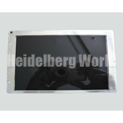 New LCD Panel LQ6BW50M 5.8inch With 90 days warranty #fv