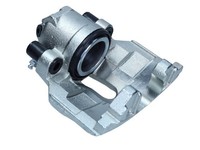 Bremssattel Vorderachse Rechts FÜR Audi A6 C5 Avant (4B5, 4B6) - Maxgear 82-0039