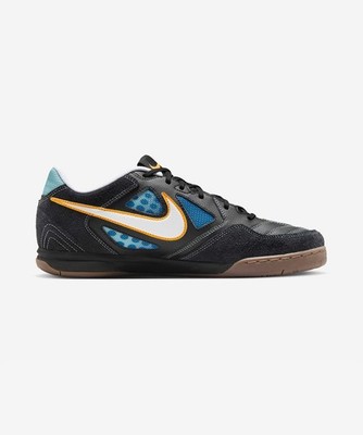 Nike Kato SE IH3370-010 Men Shoes | eBay