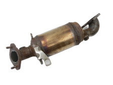 Katalysator Kat für VW Golf VI 5K 08-12 TSI 1,2 63KW 1K0254201CX 1K0254201C