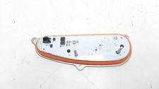 Ampoule Dacia SANDERO