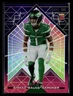 2022 Panini Chronicles #REC-15 Ahmad "Sauce" Gardner Recon Card New York Jets