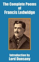 Francis Ledwidge | Complete Poems Of Francis Ledwidge, The | Taschenbuch (2002)