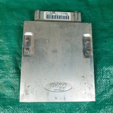 90 Ford Truck Van 5.0 AT ECU E9TF-12A650-AN2A...
