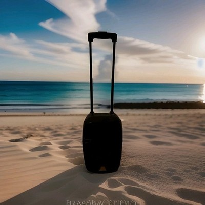 Ibastek Portable Bluetooth Amp Speaker with Kareoke System Hi-Fi Sound Lights Up