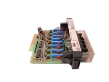 AUTOMATION DIRECT D3-08NA-1 INPUT MODULE UNMP