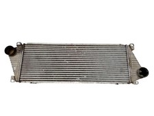 Radiateur Volkswagen LT28