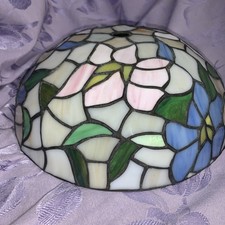  on The Hot Collector