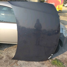 3B0823031E Fronthaube VOLKSWAGEN PASSAT (3B) 1.8 20V Ber. 4p/b/1781cc