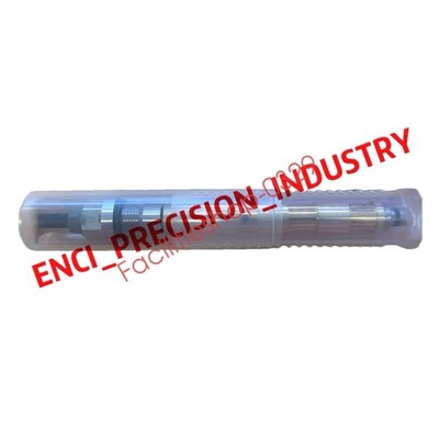R909446763 PRESSURE CUT-OFF VALVE 056 #35NM / MADE IN GERMANY DHL/FedEx #yi