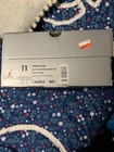 Vintage Nike Air Jordan Box from the 90’s Size 11 (Box Only) — photo 2
