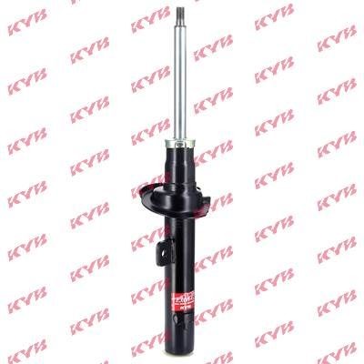 StossdÄMpfer Vorne Links KYB 333728 FÜR Peugeot DÄMpfer FahrwerksdÄMpfer-image