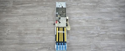 Merkur ADP Gauselmann Münzturm Geldspielgerät Geldspielautomat Spielautomat - Bild 1 von 4