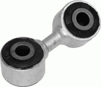 LemfÖRder Stange/Strebe, Stabilisator Hinten Rechts FüR Audi Bentley VW