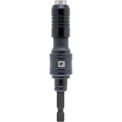 Einhell Pivoting Screwdriver Bit Holder 90mm