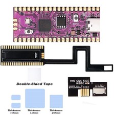 Repairing Picoboot Kit Universal Raspberry Pi Board for Raspberry Pi/NGC