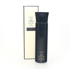 Oribe Royal Blowout Heat Styling Spray 5.9 oz