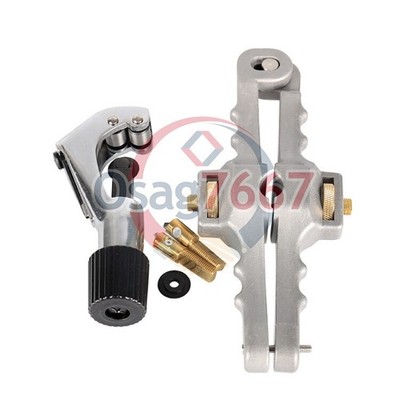 Fiber Optic Tools Longitudinal Sheath Cable Slitter Cable Stripper Cutter #jg