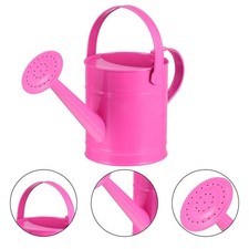 Floral Watering Can for Outdoor Wasserkocher Anlage Gartendusche