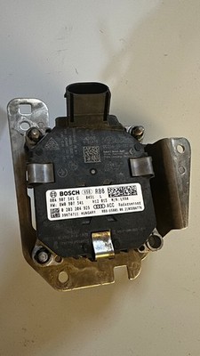 AUDI CRUISE CONTROL SENSOR MODULE OEM   A5, S5, A4, S4, RS5, 2020-2025